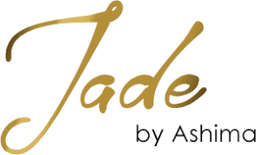 Jade by Ashima logo