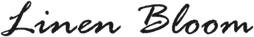 Linen logo