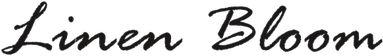 Linen logo