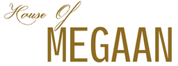 Megaan logo