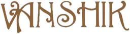 Vanshik logo