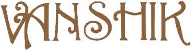 Vanshik logo