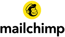 Mailchimp logo