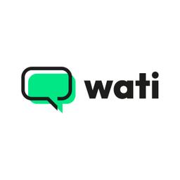 Wati logo