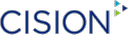 Cision logo