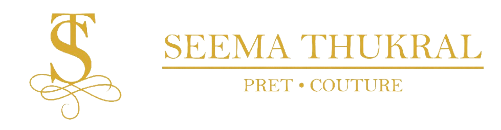 Seema Logo