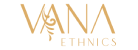Vana Logo